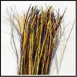 Camo Fishscale Camo Fishscale